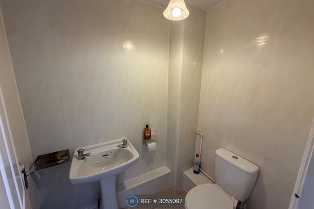 Brockrigg Court, Guisborough photo 4