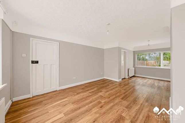 Oak Road, Prescot photo 4