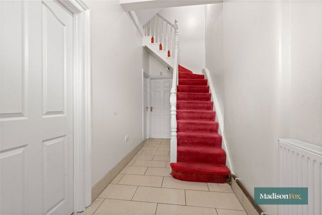 27, Blythswood Road, Ilford photo 3