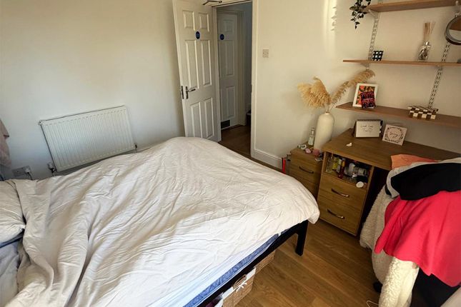 12, St. Helens Avenue, Swansea photo 5
