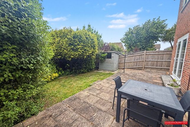 20, Cleveland Close, Eastbourne photo 5