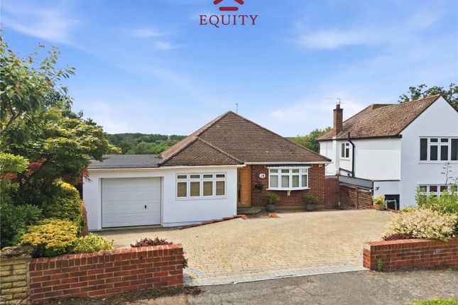 3-bed house on 15, Old Park Road South, Enfield, £1,200,000