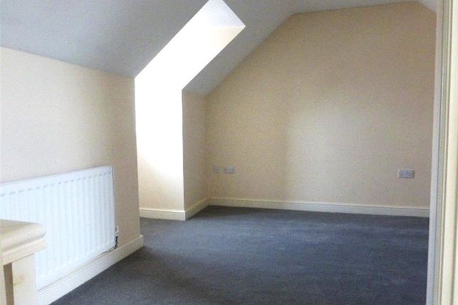 44, Bracken Way, Doncaster photo 5