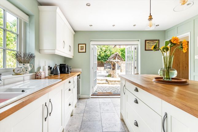 10, Beckford Road, Tewkesbury photo 4