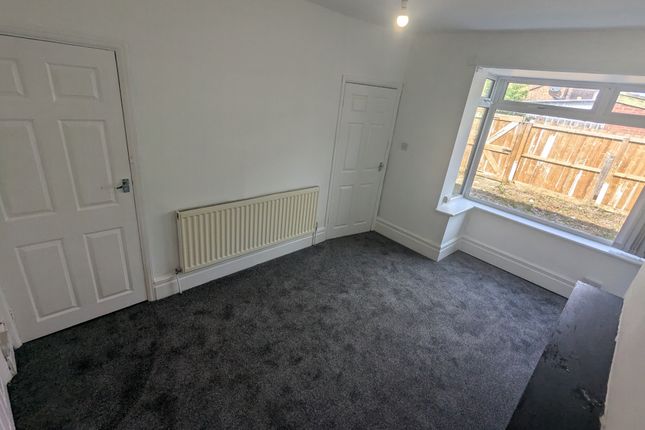 11 Hepscott Avenue, Hepscott Avenue, Blackhall, TS27, Blackhall photo 3