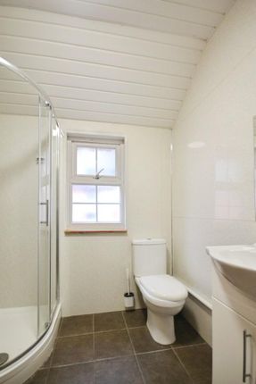 Flat 2, 28, Norris Road, Reading photo 5