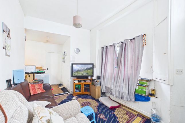 115A, Bell Hill Road, Bristol photo 2