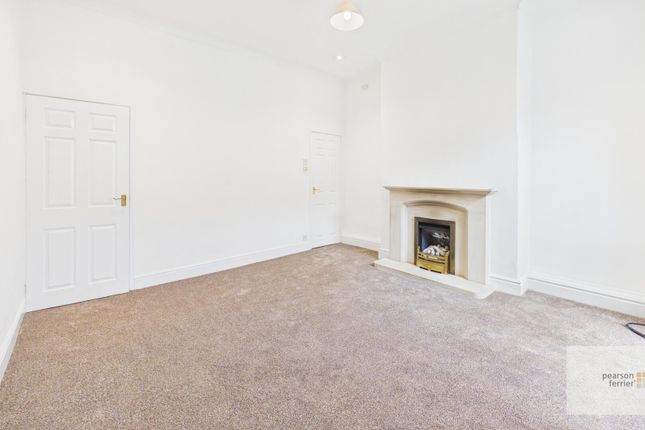 13, Derby Street, Bury photo 4