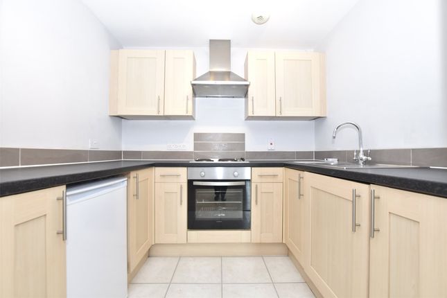 Flat 10, St Peters Place,, Lower Bristol Road, Somerset photo 3