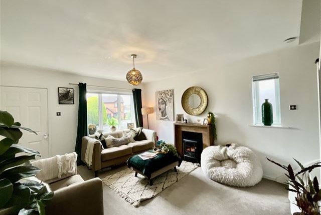 35, Skipton Road Swallownest, Sheffield photo 3