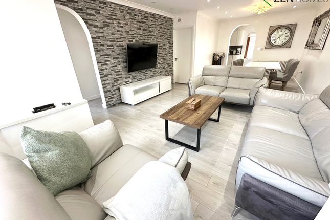 71 St. Alphege Road, London photo 3