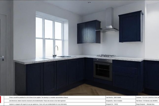 1316, Burnley Rd, Rossendale photo 4