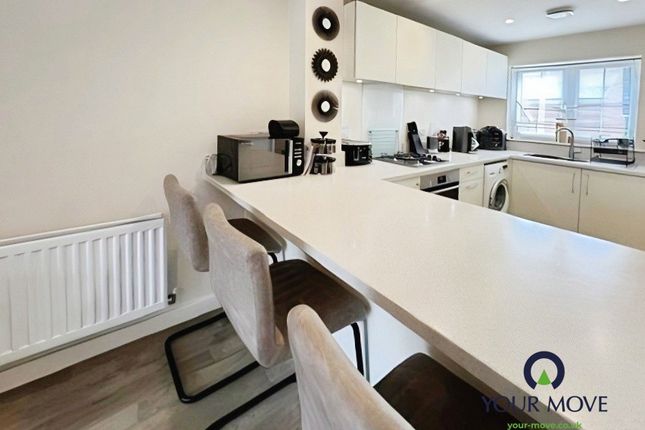 41, Harrier Drive, Ashford photo 3