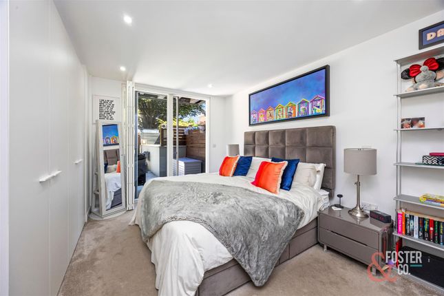 2, Verano, Palmeira Avenue, Hove photo 4