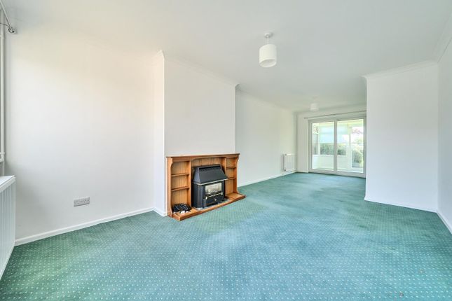 67, Oakmount Road, Chandler's Ford photo 4