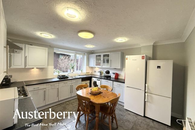 24, Ash Bank Road, Stoke-On-Trent photo 4