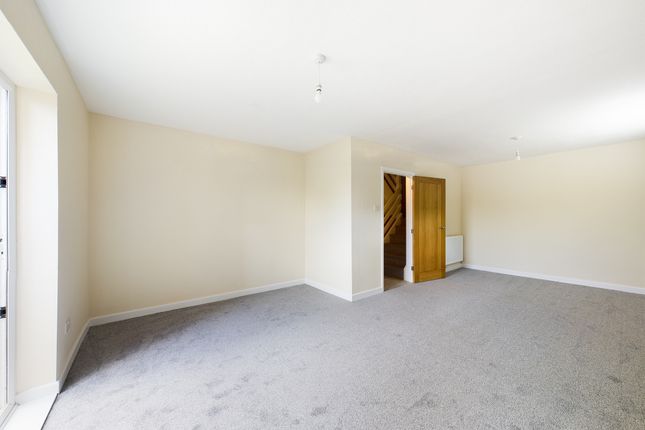 1 Trevone Place, Cambridge photo 3