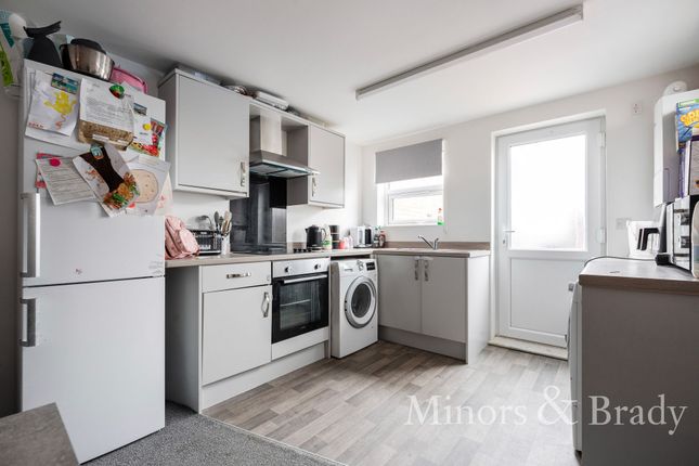 20a Tonning Street, Lowestoft photo 2
