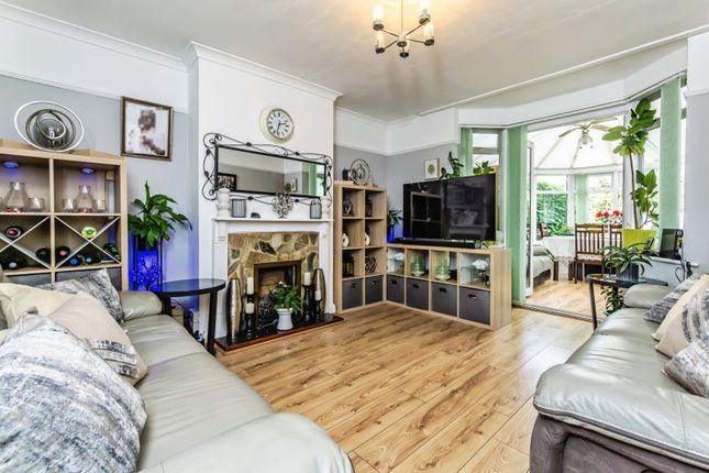 58, Old Farleigh Road, Surrey photo 4