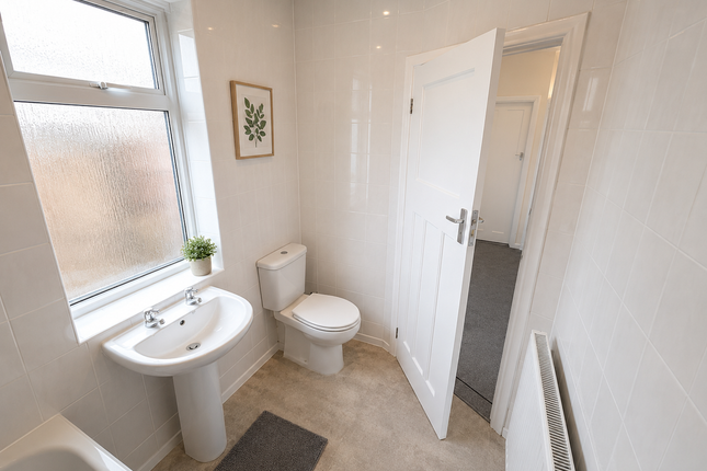 133, Old Farm Avenue, Sidcup photo 4