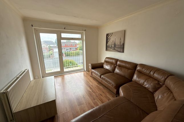214a, Garstang Road, Preston photo 4