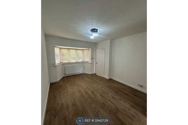 Ransome Road, Gun Hill, Coventry photo 3
