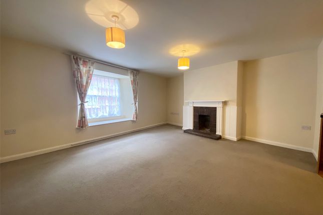 1, Exeter Inn Court, Devon photo 5