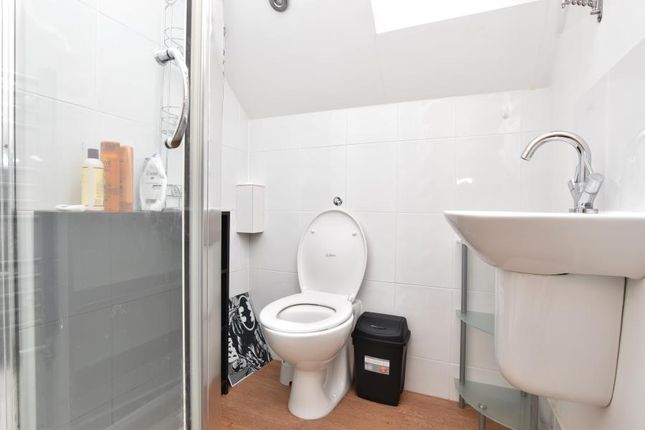 Room 3 97, Raleigh Rd, Bristol photo 4