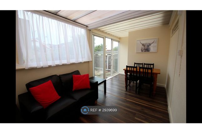 Cleveland Drive, Westcliff-On-Sea photo 5
