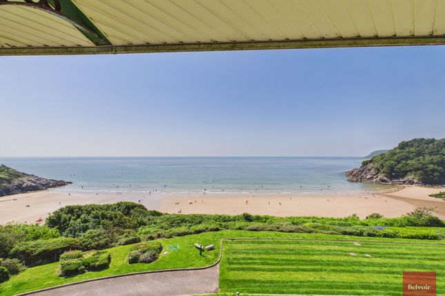 58, Caswell Bay Court, Swansea photo 4
