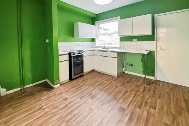Acton Avenue, Nottingham photo 5