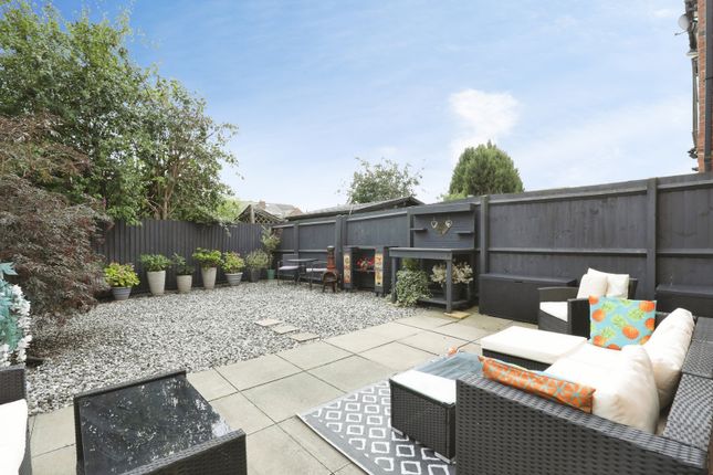 25, Farrier Court, Cheshire photo 4
