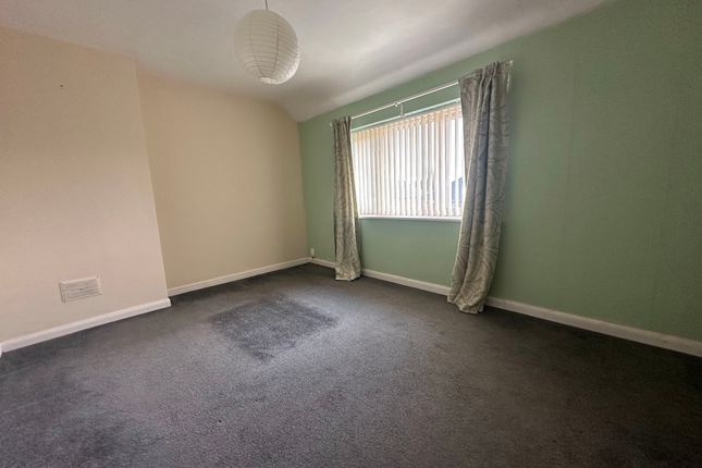 45, Chingford Road, Birmingham photo 3