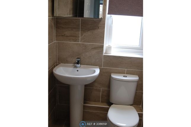 Flat, Palace Court Durngate Street, Dorchester photo 3