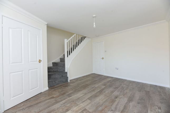 5 Dorling Way, Huntingdon photo 4