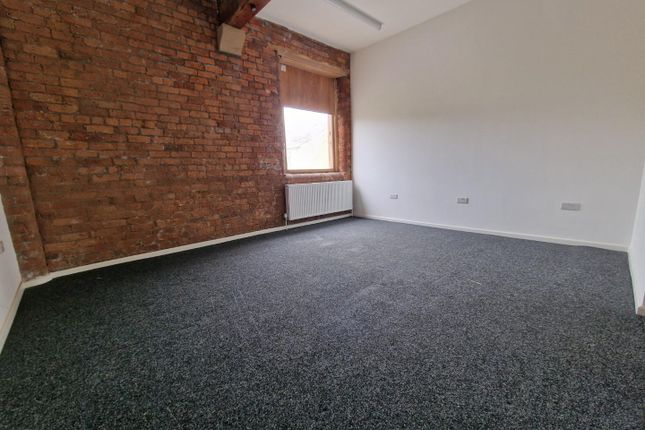 Property for sale in 2 Bank Street, 2, 4, 6 &amp; 10 Hall Street, Walshaw