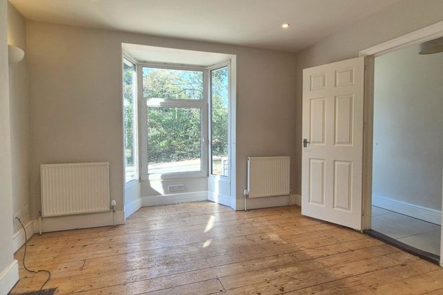 262, Spring Road, Ipswich photo 5