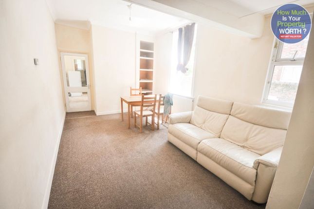 49, Warwick Avenue, Bedfrord photo 5