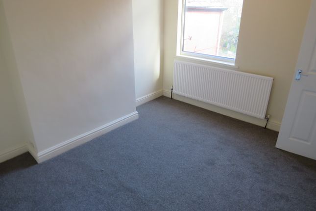 Property to rent in Bowden Road, Smethwick
