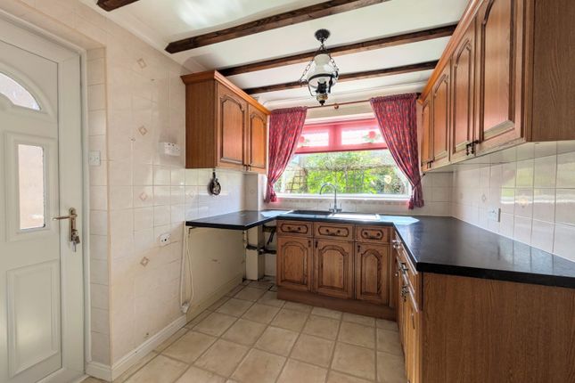 4, Glaisdale, Spennymoor photo 4
