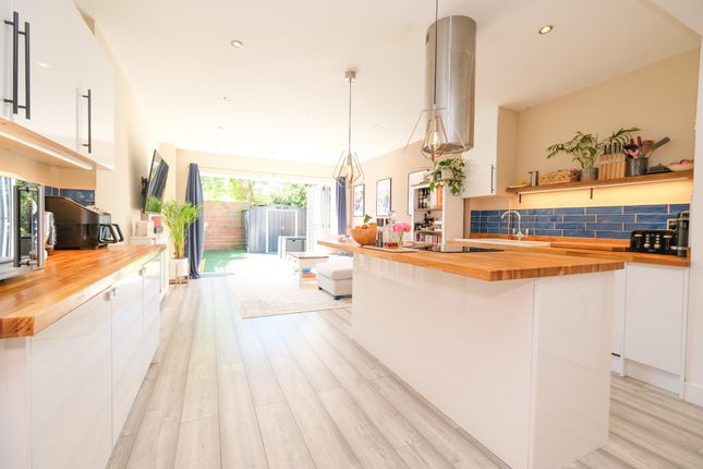 11, Perry Hall Road, Orpington photo 2