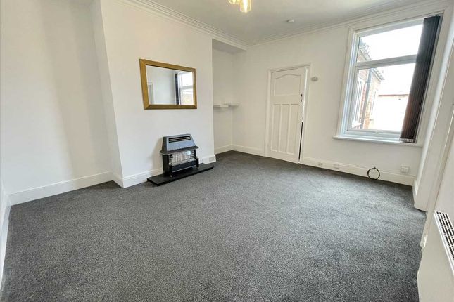 25, Crondall Street, South Shields photo 3