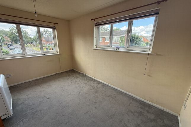 36, Eastfield Road, Leicester photo 3