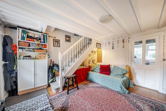 1359912-12-68d67E...