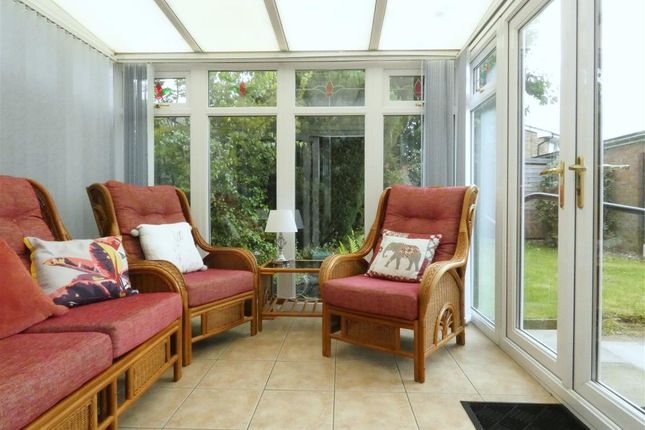 64, Cringles Drive, Liverpool photo 4