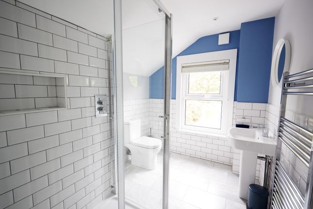 B3, 1 Gratrix Avenue, Manchester photo 5