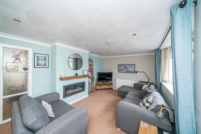 13, Pool View, Great Wyrley, Walsall photo 4