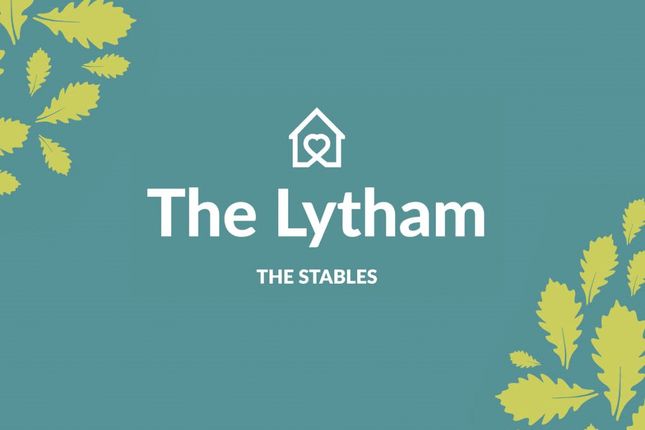 The Lytham