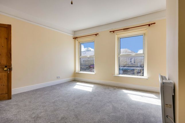 103a  Cherry Hinton Road, Cherry Hinton Road, CAMBRIDGE photo 5