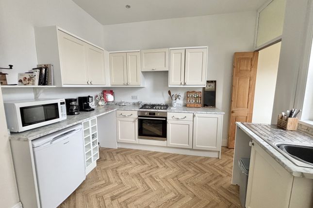 27, Redcar Road, North Shore photo 3